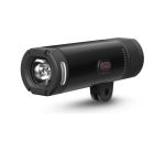 Garmin Varia UT800 Smart Headlight With Out-front Mount