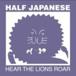 Hear The Lions Roar Cd