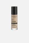 Stayfast Foundation Combination To Oily Skin SPF20 - L1N