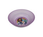 Pj Bowl- Gabbys Doll House