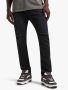 Men&apos S Black Skinny Jeans