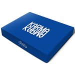 Stray Kids Karma 4TH Album Ceremony Ver.