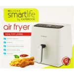 Kambrook Smartlife Digital Air Fryer 5L
