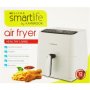 Kambrook Smartlife Digital Air Fryer 5L