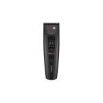 Clipper FX3 Black