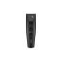 Clipper FX3 Black