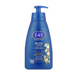 E45 Premium Rich Lotion 400ML