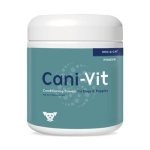 Kyron Cani-vit Dog & Cat Supplement