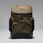 Oakley Enduro 30L Backpack - Deep Olive