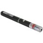 Green Laser Pointer