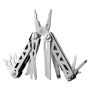 Multi-tool Pliers Camping Repair Outdoor Adventure Daily Essential