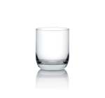 Top Drink - Rock - 32.5CL 72 - 1B00311