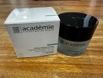 Academie Purifying & Matifying Care Oily Skin Demo New
