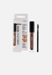 L'Oreal Paris Unbelieva-brow - 105 Brunette