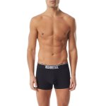 Diesel Damient 3 Pack Boxers E4101 Men