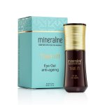 Dead Sea Eye Gel Time It 30ML