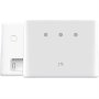 ZTE MF293N 4G LTE Wifi Router