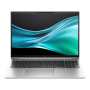 HP Elitebook 865 G11 16-INCH 2.8K Oled Laptop - Amd Ryzen 7 Pro 8840HS 2TB SSD 64GB RAM Win 11 Pro