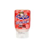 Chip 'n Dip Creamy Peri Peri 250ML