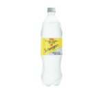 Indian Tonic Zero 1 X 1L