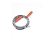 Drain Cleaner 5M X 9MM