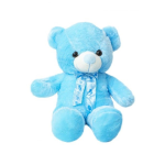 4AKID Jeronimo-led-teddy-bear