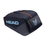 Head Sinner Pro X 12 Racket