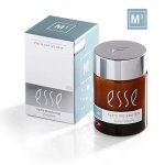 Esse Hydro Moisturiser