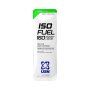 Apple Usn Isofuel 160 Energy Gel Green 70G