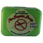 Soap 100G