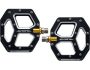 Shimano Saint PD-M828 Flat Pedals