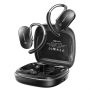 - Openbuds KF01 Bluetooth Headset