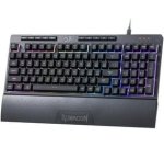 Redragon Rylo S141 Membrane Gaming Keyboard And Mouse Wired Combo