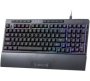 Redragon Rylo S141 Membrane Gaming Keyboard And Mouse Wired Combo