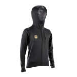 Mtb Thermaflow 2.0 Jacket V26 2026 - Galaxy Blue L