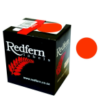 C19 Flu Red Colour Code