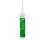 Kaufmann Silicone 280ML Black