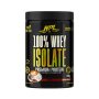 Whey Isolated 700G - Cappuccino Choc