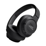 JBL Tune 720BT Headphones