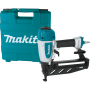 Makita : Pneumatic Brad Nailer - AF601