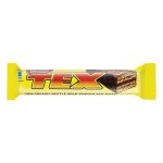 Nestle Tex Large 40G