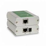 Ranger 2301GE-LAN