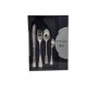 St James - Cutlery Bristol In Cardboard Box - Set Of 16