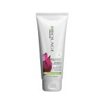 Matrix Fulldensity Conditioner - 200ML