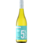 Spier Chenin Blanc White Wine Bottle 750ML