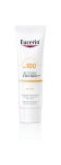 Eucerin Md Actinic Control Fluid Body Sunscreen SPF100 80ML