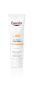 Eucerin Md Actinic Control Fluid Body Sunscreen SPF100 80ML