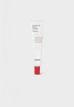 Ac Collection Ultimate Spot Cream 2.0