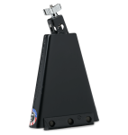 Percussion 8 Inch Classic Rock Ridge Rider Cowbell