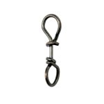 Ez Lock Clip 1 - Xplorer Fly Fishing